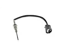 NTY EGT-NS-003 Sensor, temp. gas escape