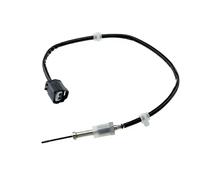 NTY EGT-NS-005 Sensor, temp. gas escape