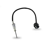 NTY EGT-NS-008 Sensor, temp. gas escape