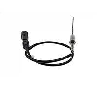 Sensor de temperatura de gases de escape EGT-NS-009 NTY para RENAULT NISSAN OPEL
