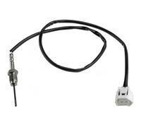 Sensor de temperatura de gases de escape EGT-NS-011 NTY para NISSAN