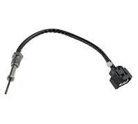 Sensor de temperatura de gases de escape EGT-NS-012 NTY para NISSAN RENAULT