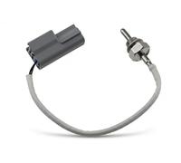 Sensor de temperatura de gases de escape EGT-NS-013 NTY para NISSAN ALMERA II