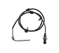 NTY Sensor temp. gas escape EGT-PL-002 para H Caravan (A04)