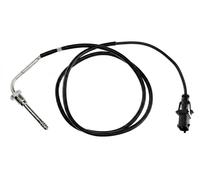 NTY EGT-PL-003 Sensor, temp. gas escape