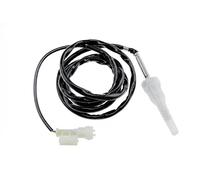 NTY EGT-PL-004 Sensor, temp. gas escape
