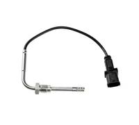 NTY EGT-PL-007 Sensor, temp. gas escape