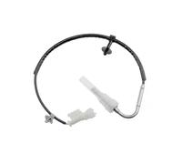 NTY Sensor de temperatura de gases de escape EGT-PL-010 para ASTRA J