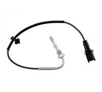 NTY EGT-PL-012 Sensor, temp. gas escape