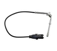 Sensor de temperatura de gases de escape EGT-PL-013 NTY para SAAB OPEL