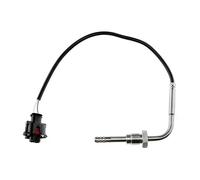 NTY EGT-PL-014 Sensor, temp. gas escape