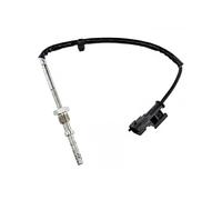 Sensor de temperatura de gases de escape EGT-PL-015 NTY para CHEVROLET OPEL
