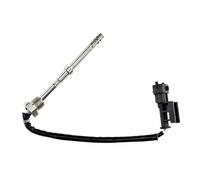 Sensor de temperatura de gases de escape EGT-PL-017 NTY para CHEVROLET OPEL
