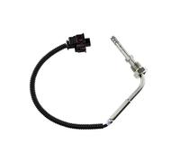 NTY Sensor, Abgastemperatur EGT-PL-018
