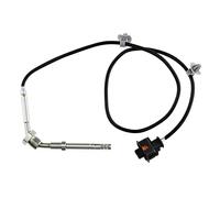 NTY EGT-PL-024 Sensor, temp. gas escape