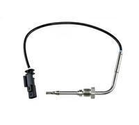 NTY EGT-PL-040 Sensor, temp. gas escape
