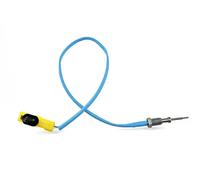 NTY EGT-PL-042 Sensor, temp. gas escape