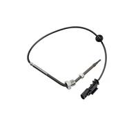NTY Sensor, Abgastemperatur EGT-PL-043