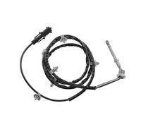 NTY EGT-PL-045 Sensor, temp. gas escape