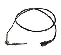 NTY EGT-PL-055 Sensor, temp. gas escape