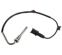Sensor de temperatura de gases de escape EGT-PL-056 NTY para OPEL INSIGNIA A