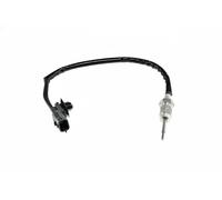NTY EGT-RE-003 Sensor, temp. gas escape
