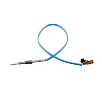 NTY EGT-RE-004 Sensor, temp. gas escape