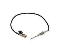 Sensor de temperatura de gases de escape EGT-RE-007 NTY para OPEL RENAULT