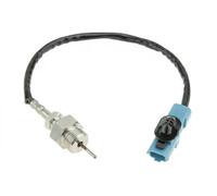 NTY EGT-RE-008 Sensor, temp. gas escape