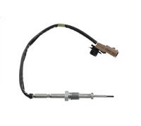 NTY EGT-RE-010 Sensor, temp. gas escape