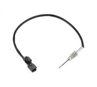 Sensor de temperatura de gases de escape EGT-RE-012 NTY para OPEL RENAULT