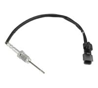 NTY EGT-RE-013 Sensor, temp. gas escape