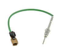 Sensor de temperatura de gases de escape EGT-RE-014 NTY para RENAULT DACIA