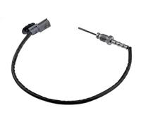 Sensor Original NTY De Temperatura De Escape EGT-RE-017 Para Fiat Opel Renault