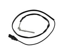Sensor de Temperatura de Emisión para Saab 9-3 1.9TID 04 1.9TTID 07 De Partícula