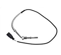 NTY EGT-SK-001 Sensor, temp. gas escape