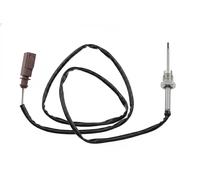 Sensor de temperatura de gases de escape EGT-SK-008 NTY para AUDI SKODA VW SEAT