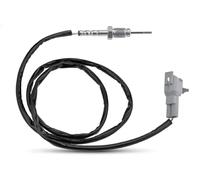 NTY EGT-SU-003 Sensor, temp. gas escape