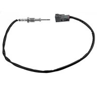 Sensor de temperatura de gases de escape EGT-SU-004 NTY para SUZUKI
