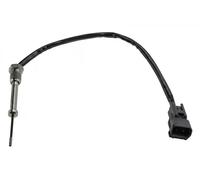 Sensor de temperatura de gases de escape EGT-SU-005 NTY para SUZUKI