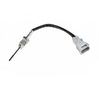 Sensor de temperatura de gases de escape EGT-TY-000 NTY para TOYOTA AVENSIS