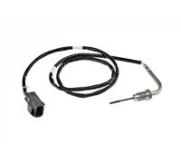 Sensor de temperatura de gases de escape EGT-TY-001 NTY para TOYOTA AVENSIS