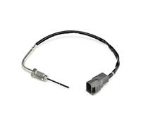 Sensor de temperatura de gases de escape EGT-TY-003 NTY para TOYOTA RAV 4 III