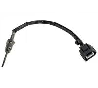 Sensor de temperatura de gases de escape EGT-TY-004 NTY para TOYOTA