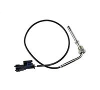 NTY EGT-VC-000 Sensor, temp. gas escape