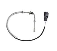 NTY EGT-VV-001 Sensor, temp. gas escape