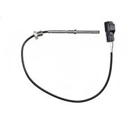 NTY EGT-VV-002 Sensor, temp. gas escape