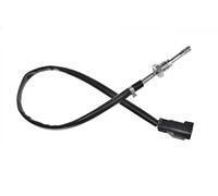 Sensor de temperatura de gases de escape EGT-VV-003 NTY para VOLVO XC90 I V70 II
