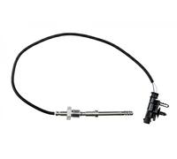 Sensor de temperatura de gases de escape EGT-VV-004 NTY para VOLVO V60 I C30 V50
