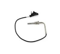 NTY Sensor de Temperatura Emisión Apto para Volvo V40 Hatchback XC60 156 D4 Bw